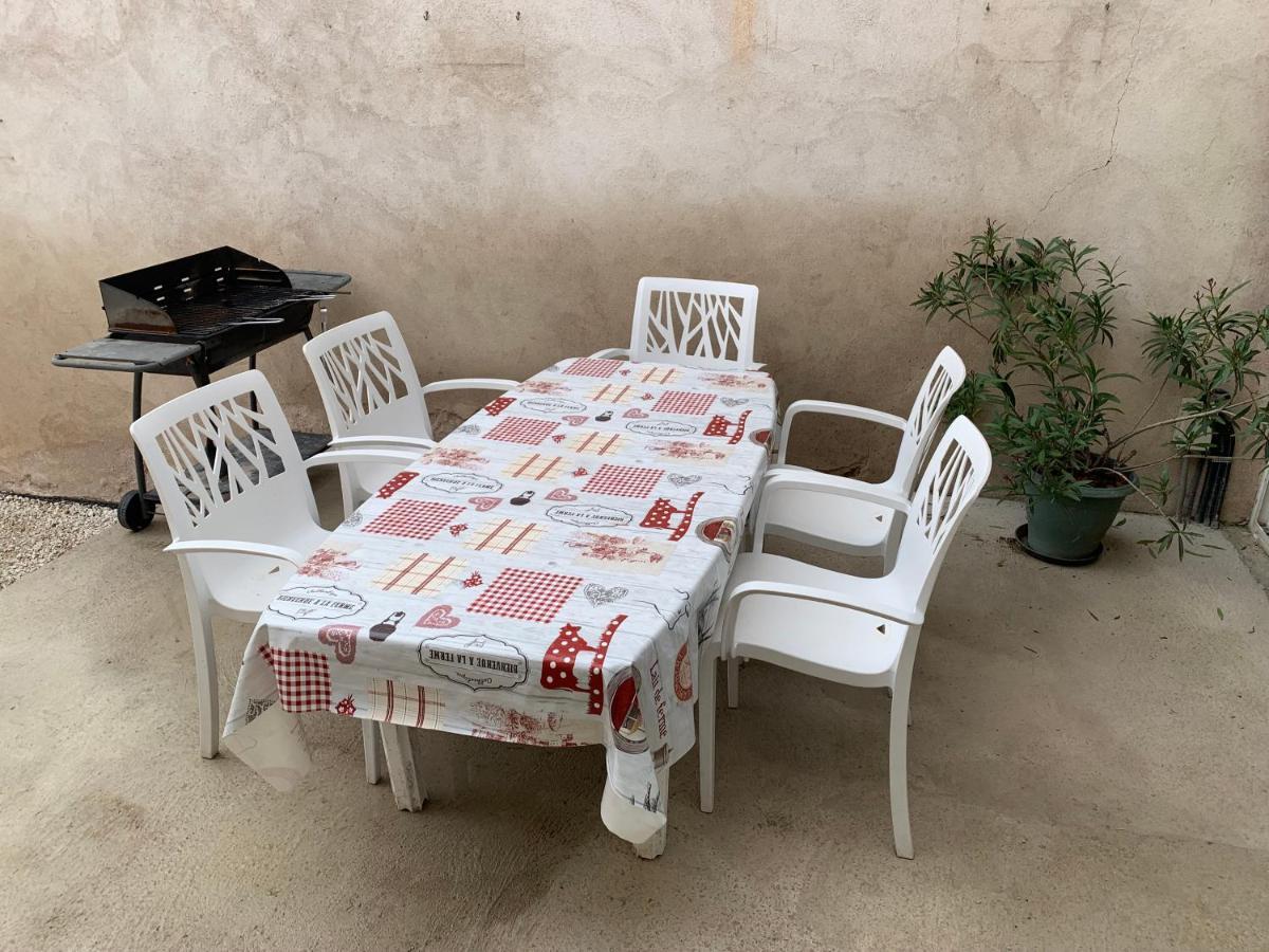 Gite Brin De Campagne Vaucremont Εξωτερικό φωτογραφία